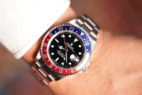 watch brands cheaper than rolex|inexpensive rolex.